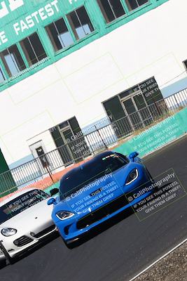 media/Aug-27-2023-Nasa (Sun) [[9c8b9d591b]]/HPDE 3 and 4/Budwiser Tower/